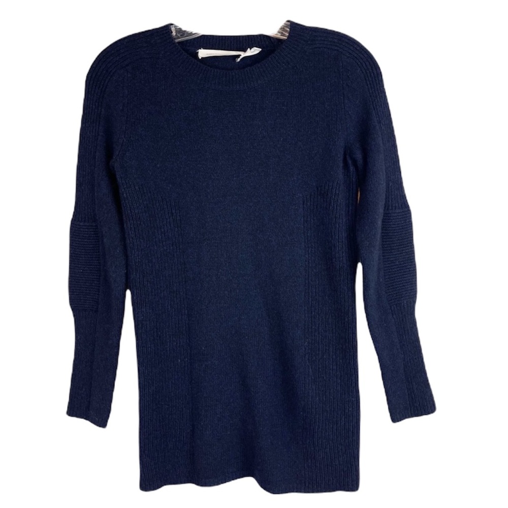 Isabel Marant Etoile | Moto Sweater, 6